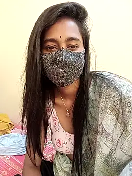 Snapshot of Softecho-03 chatting on March 29, 2026, 5:02 pm Softecho-03 online show from March 29, 2026, 5:02 pm