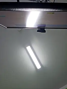 Yamiko42 online show from April 10, 2026, 7:07 pm