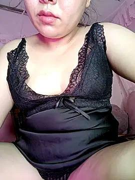 sosobibi online show from September 13, 2025, 10:31 pm