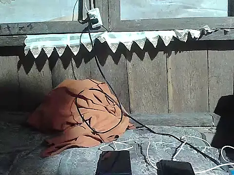 Hottie pinoy21 online show from January 17, 2026, 4:11 pm