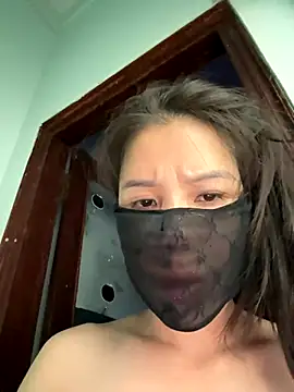 simsim-00 online show from October 9, 2025, 3:43 pm