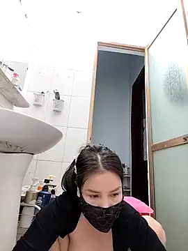 simsim-00 online show from November 1, 2025, 8:00 pm