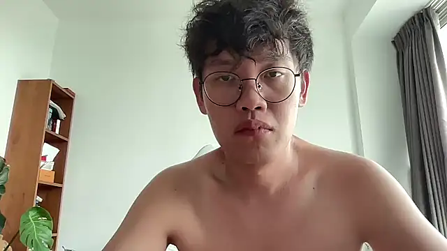 Passionatetwink2 online show from October 23, 2025, 8:02 am