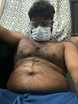 DJLOVE280825 online show from January 16, 2026, 11:09 pm