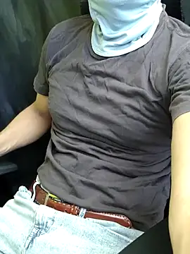 chocolate alone online show from September 29, 2025, 7:24 am