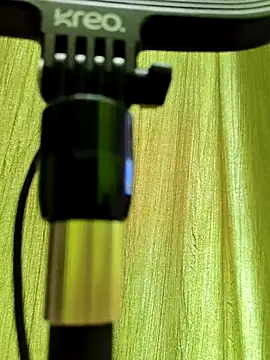 chocolate alone online show from November 2, 2025, 6:27 am