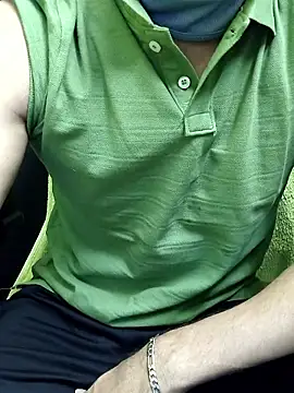 Snapshot of chocolate_alone chatting on February 22, 2026, 7:51 am chocolate alone online show from February 22, 2026, 7:51 am