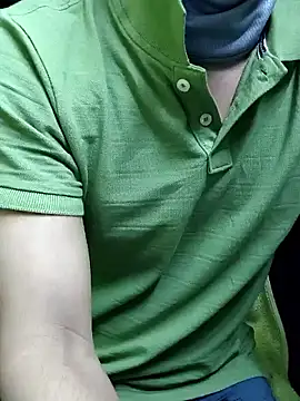 Snapshot of chocolate_alone chatting on February 23, 2026, 4:21 am chocolate alone online show from February 23, 2026, 4:21 am