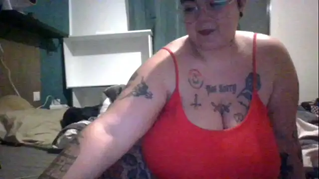 PirateXL online show from March 5, 2026, 11:34 pm