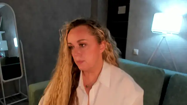 Sky Kuper online show from December 15, 2025, 11:31 pm