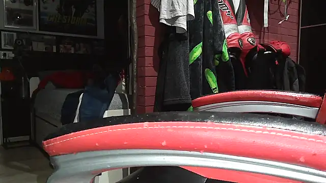 my lord 28 online show from September 11, 2025, 8:09 pm