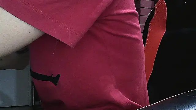 my lord 28 online show from September 12, 2025, 8:53 pm