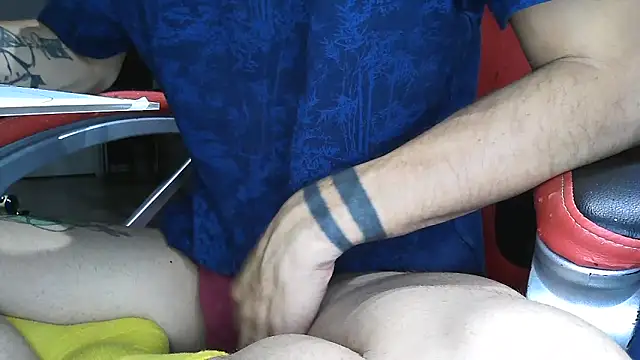 my lord 28 online show from September 15, 2025, 9:37 pm