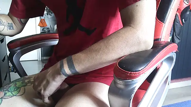 my lord 28 online show from September 17, 2025, 9:33 am