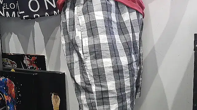 my lord 28 online show from September 20, 2025, 5:03 pm