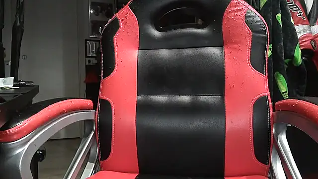 my lord 28 online show from September 21, 2025, 8:43 pm