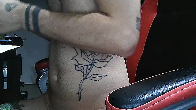 my lord 28 online show from September 22, 2025, 8:55 pm