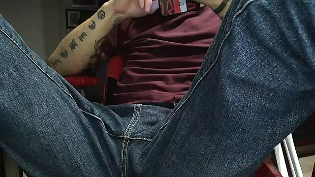 my lord 28 online show from September 26, 2025, 7:40 pm