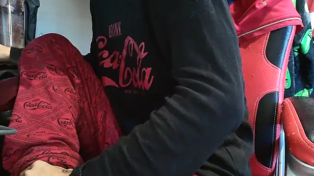 my lord 28 online show from September 28, 2025, 4:12 pm