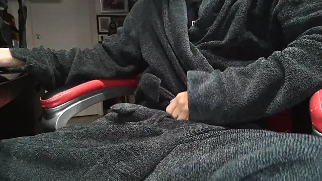 my lord 28 online show from October 2, 2025, 7:10 pm