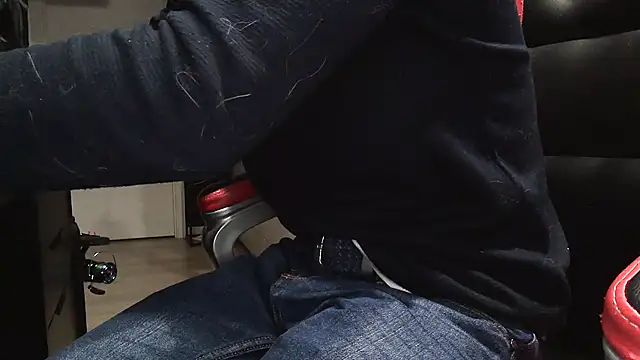 my lord 28 online show from October 31, 2025, 8:32 pm