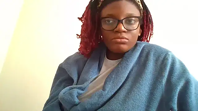 SexyGemBeautyX online show from January 15, 2026, 12:43 pm