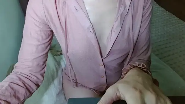 LorraineOSun online show from February 14, 2026, 6:15 pm