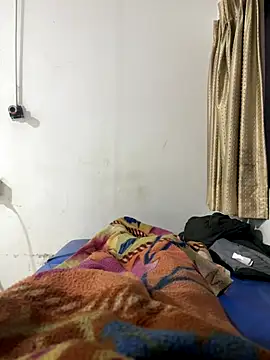 Snapshot of 1995Pk chatting on October 6, 2025, 6:05 pm 1995Pk online show from October 6, 2025, 6:05 pm