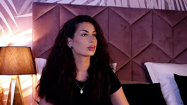 EvaRhea online show from October 15, 2025, 2:55 am