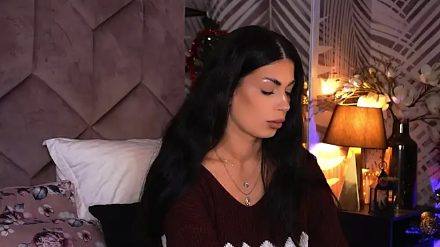 EvaRhea online show from January 12, 2026, 6:51 am