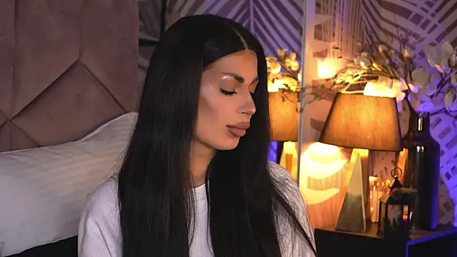 EvaRhea online show from February 6, 2026, 4:17 am