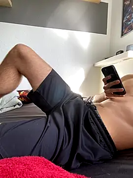 wayneia online show from September 22, 2025, 9:22 am