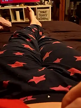 Horny mummy online show from January 17, 2026, 8:45 pm