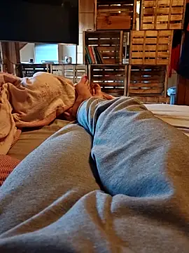 Horny mummy online show from February 22, 2026, 2:48 pm