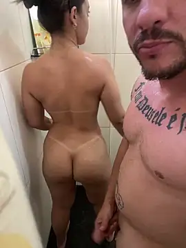 Snapshot of Pikadocee chatting on September 13, 2025, 4:51 pm Pikadocee online show from September 13, 2025, 4:51 pm