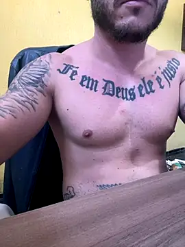 Snapshot of Pikadocee chatting on September 30, 2025, 4:45 pm Pikadocee online show from September 30, 2025, 4:45 pm