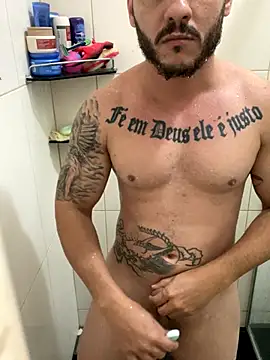 Snapshot of Pikadocee chatting on October 3, 2025, 12:29 am Pikadocee online show from October 3, 2025, 12:29 am