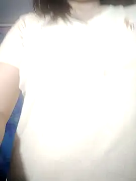 Snapshot of hana9998 chatting on September 11, 2025, 12:55 am hana9998 online show from September 11, 2025, 12:55 am