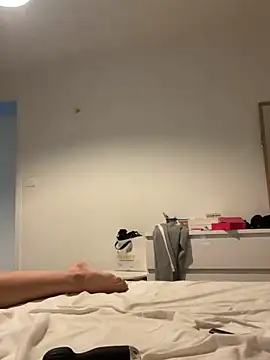 DouceAngela69 online show from November 13, 2025, 6:07 pm