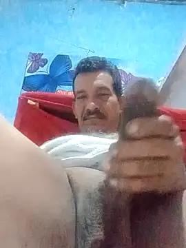 Srsexy18cm online show from February 10, 2026, 9:13 am