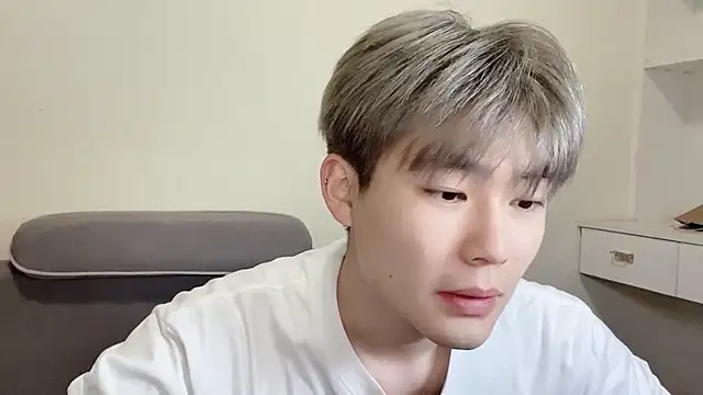 xiaoyang5200 online show from January 13, 2026, 3:06 pm