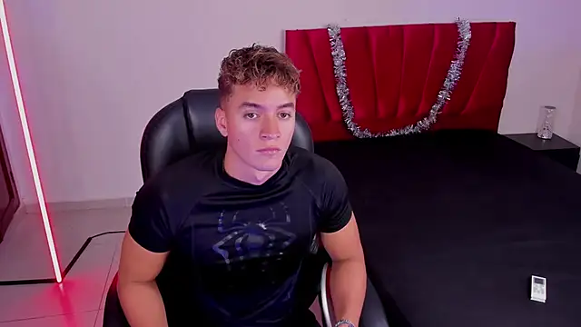 paull george online show from November 21, 2025, 4:16 pm