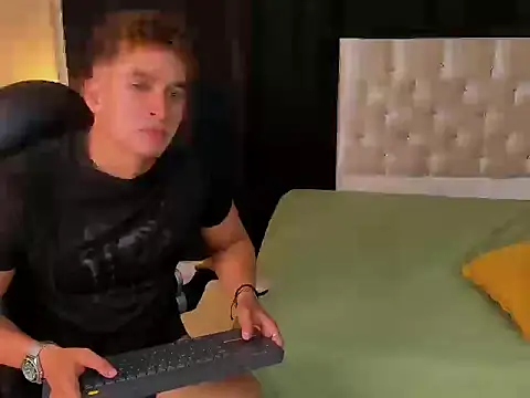 paull george online show from March 28, 2026, 3:00 pm