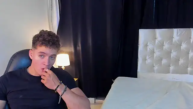 paull george online show from March 31, 2026, 3:45 pm