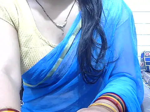 Snapshot of Mohinisingh_04 chatting on February 24, 2026, 7:01 pm Mohinisingh 04 online show from February 24, 2026, 7:01 pm