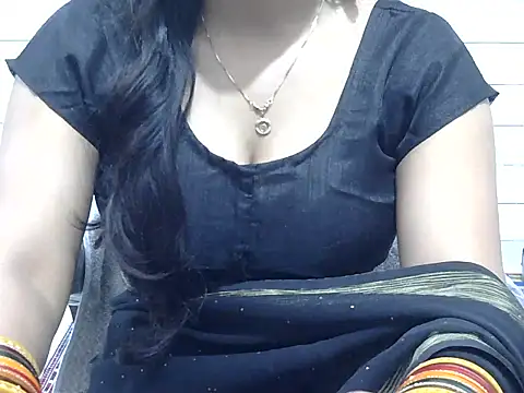 Snapshot of Mohinisingh_04 chatting on February 28, 2026, 6:42 pm Mohinisingh 04 online show from February 28, 2026, 6:42 pm