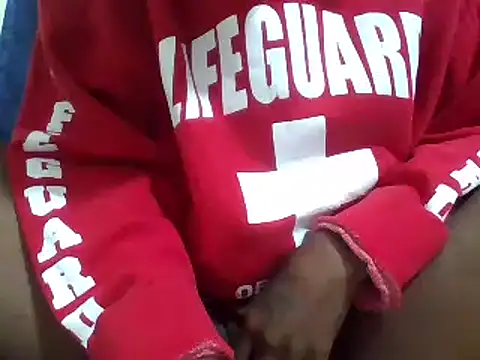 chocolatebarbiee online show from October 21, 2025, 5:41 am