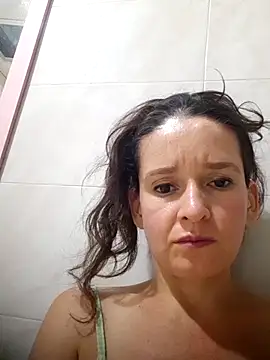  anita rojas online show from October 4, 2025, 12:30 am