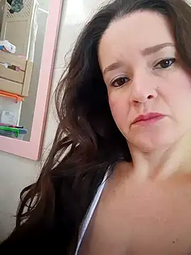  anita rojas online show from October 5, 2025, 1:20 pm