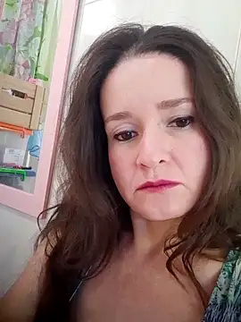  anita rojas online show from October 10, 2025, 1:21 pm